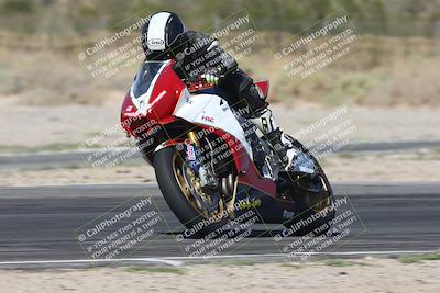 media/Oct-26-2025-Race Pace (Sun) [[c1447ca738]]/Verified/11-Turns 2 and 1 Exit (150pm)/